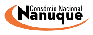 Consórcio Nacional Nanuque
