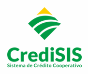 CrediSIS