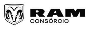 RAM Consórcio