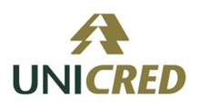 Unicred