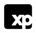 XP