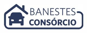 Banestes Consórcio