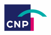 CNP