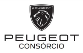Peugeot Consórcio