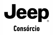 Jeep Consórcio