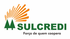 Sulcredi
