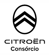 Citroën Consórcio