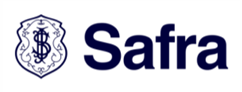 Safra